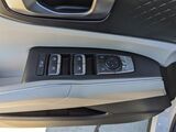 2025 Kia Sorento S Oshkosh WI