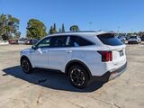 2025 Kia Sorento S Oshkosh WI