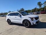 2025 Kia Sorento S Oshkosh WI