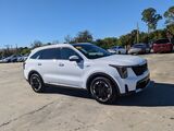 2025 Kia Sorento S Oshkosh WI