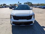 2025 Kia Sorento S Oshkosh WI