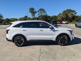 2025 Kia Sorento S Oshkosh WI