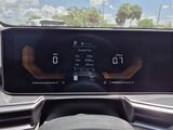2025 Kia Sorento S Oshkosh WI