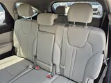 2025 Kia Sorento S Oshkosh WI