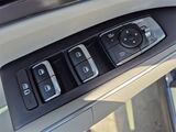 2025 Kia Sorento S Oshkosh WI