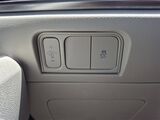 2025 Kia Sorento S Oshkosh WI