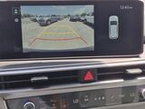 2025 Kia Sorento S Oshkosh WI