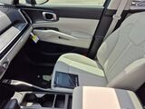 2025 Kia Sorento S Oshkosh WI