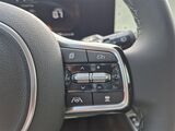 2025 Kia Sorento S Oshkosh WI