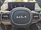 2025 Kia Sorento S Oshkosh WI