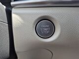 2025 Kia Sorento S Oshkosh WI