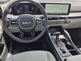2025 Kia Sorento S Oshkosh WI
