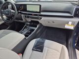 2025 Kia Sorento S Oshkosh WI