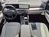 2025 Kia Sorento S Oshkosh WI