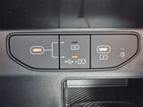 2025 Kia Sorento S Oshkosh WI