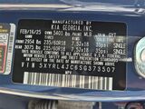 2025 Kia Sorento S Oshkosh WI