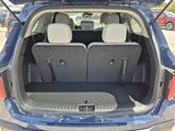 2025 Kia Sorento S Oshkosh WI