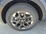 2025 Kia Sorento S Oshkosh WI