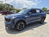 2025 Kia Sorento S Oshkosh WI