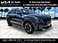 2025 Kia Sorento S Oshkosh WI 2025 Kia Sorento S Oshkosh WI