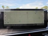 2025 Kia Sorento S Oshkosh WI