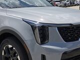 2025 Kia Sorento S Oshkosh WI