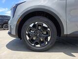 2025 Kia Sorento S Oshkosh WI
