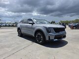 2025 Kia Sorento S Oshkosh WI