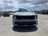 2025 Kia Sorento S Oshkosh WI