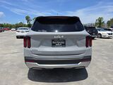 2025 Kia Sorento S Oshkosh WI