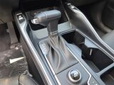 2025 Kia Sorento S Oshkosh WI
