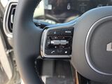 2025 Kia Sorento S Oshkosh WI