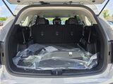 2025 Kia Sorento S Oshkosh WI