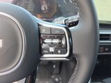 2025 Kia Sorento S Oshkosh WI