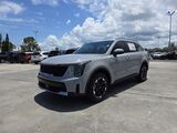 2025 Kia Sorento S Oshkosh WI