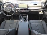 2025 Kia Sorento S Oshkosh WI