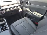2025 Kia Sorento S Oshkosh WI