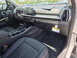 2025 Kia Sorento S Oshkosh WI