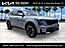 2025 Kia Sorento S Oshkosh WI