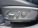 2025 Kia Sorento S Oshkosh WI