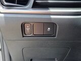 2025 Kia Sorento S Oshkosh WI