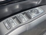 2025 Kia Sorento S Oshkosh WI