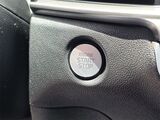 2025 Kia Sorento S Oshkosh WI