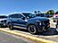 2025 Kia Sorento S Oshkosh WI