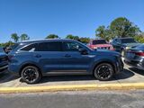 2025 Kia Sorento S Oshkosh WI