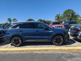 2025 Kia Sorento S Oshkosh WI