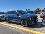 2025 Kia Sorento S Oshkosh WI