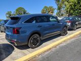 2025 Kia Sorento S Oshkosh WI