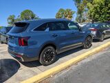 2025 Kia Sorento S Oshkosh WI