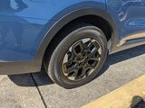 2025 Kia Sorento S Oshkosh WI